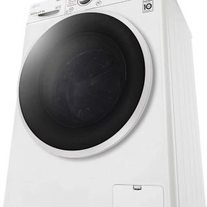 LG <br> VT4WD950 <br> Waschtrockner 9/5kg Waschmaschine Trockner Frontlader