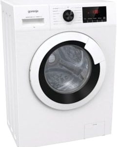 Gorenje <br> WHP74EPS <br> Waschmaschine  7 kg, 1400 U/Min