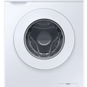 Samsung <br> WW9FT304PWW <br> Waschmaschine 9 kg SLIM Platzsparer nur 50,5 cm tief