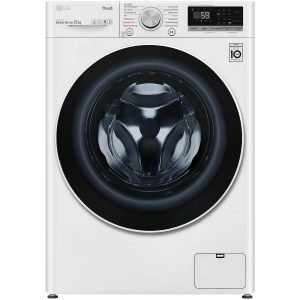 LG <br> F4WV512P0 <br> Waschmaschine 12kg