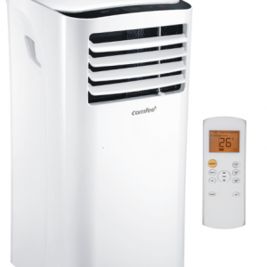 Comfee <br> MPPH-09CRN7 <br> Mobile Klimaanlage