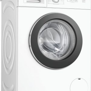 Bosch <br> WAJ280A0 <br> Waschmaschine 7kg