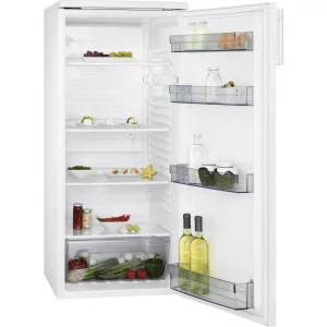 AEG <br> RKS420FXAW <br> Kühlschrank ohne Gefrierfach