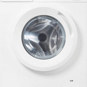 Bosch <br> WAN282A2 <br> Waschmaschine 7 kg 1400 U