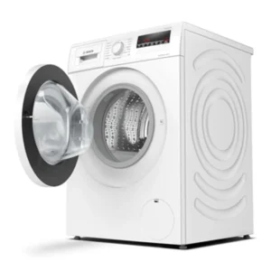 Bosch <br> WAN28K20 <br> Waschmaschine 8 kg, 1400 U