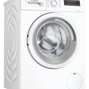Bosch <br> WAN28K20 <br> Waschmaschine 8 kg, 1400 U