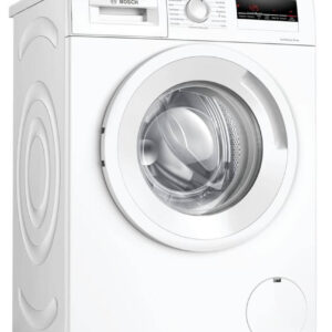 Bosch <br> WAN282A2 <br> Waschmaschine 7 kg 1400 U