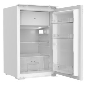 Körting <br> KRBI4882 <br> Einbau-Kühlschrank Mit Gefrierfach