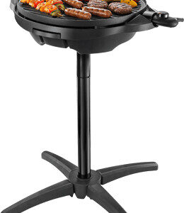 George Foreman <br> 22460-56 <br> Universal-Grill