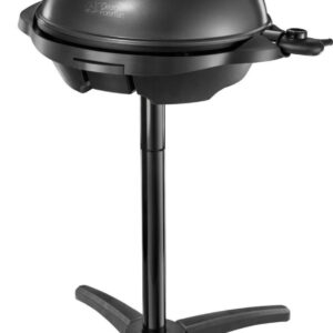 George Foreman <br> 22460-56 <br> Universal-Grill