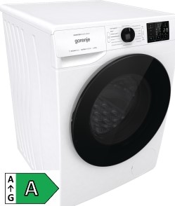 Gorenje WNEI14APS Waschmaschine 10 kg 1400 U EEK: A