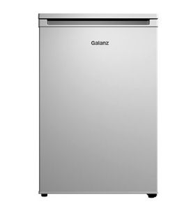 Galanz <br> BC-122LA-53H <br> Tisch-Kühlschrank mit Gefrierfach