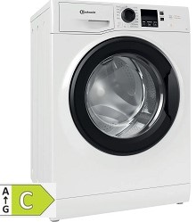 Bauknecht <br> WM9M100N <br> Waschmaschine 9 kg