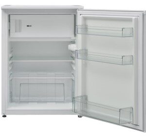 Vestel <br> RKS-200 <br> Tisch-Kühlschrank mit Gefrierfach