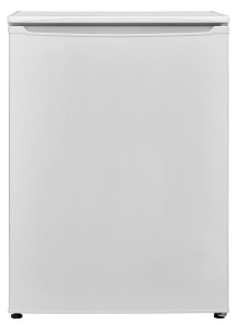 Vestel <br> RKS-200 <br> Tisch-Kühlschrank mit Gefrierfach