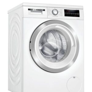 Bosch <br> WUU28T40 <br> Waschmaschine 8 kg, 1400 U