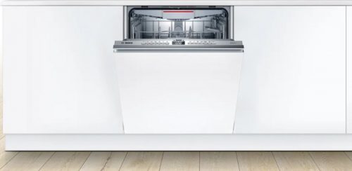 Bosch Spüler vollintegriert SMV 4 EVX 15 E – Bild 3