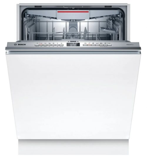 Bosch Spüler vollintegriert SMV 4 EVX 15 E – Bild 2