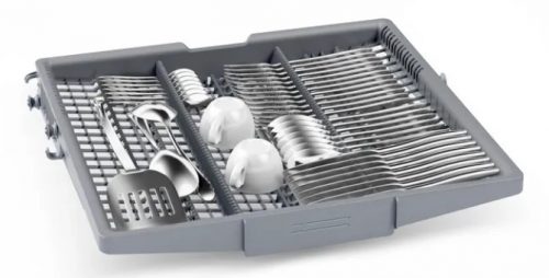 Bosch Spüler vollintegriert SMV 4 EVX 15 E – Bild 9