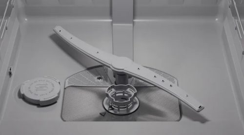 Bosch Spüler vollintegriert SMV 4 EVX 15 E – Bild 10