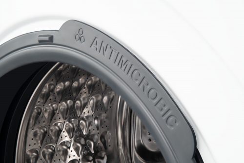 Amica  Waschmaschine 7 kg 1400 U - WA 474 084 – Bild 9