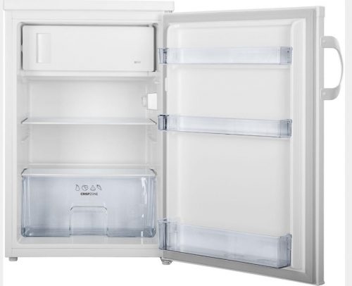 Gorenje Tisch-Kühlschrank mit Gefrierfach RB 49 CPW *C* – Bild 2