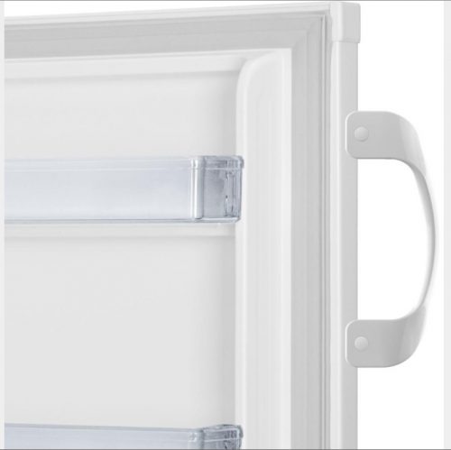 Gorenje Tisch-Kühlschrank mit Gefrierfach RB 49 CPW *C* – Bild 4