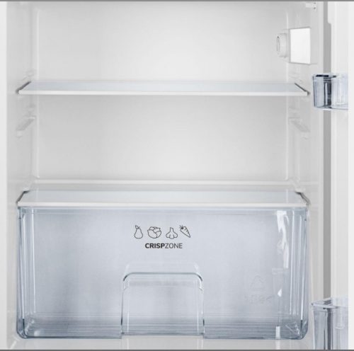 Gorenje Tisch-Kühlschrank mit Gefrierfach RB 49 CPW *C* – Bild 6