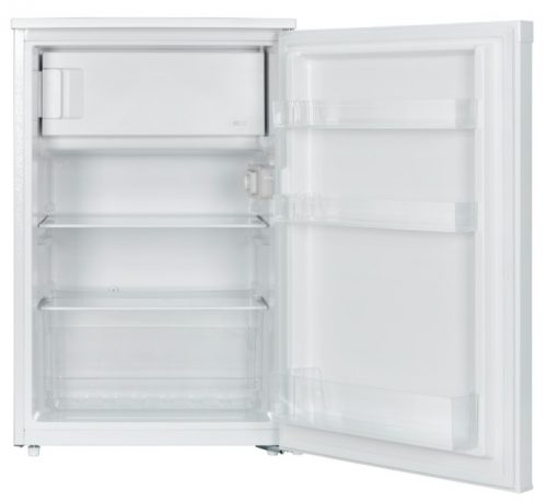 Geratek Tisch-Kühlschrank mit Gefrierfach Moscari KS 1530 W *D* – Bild 2