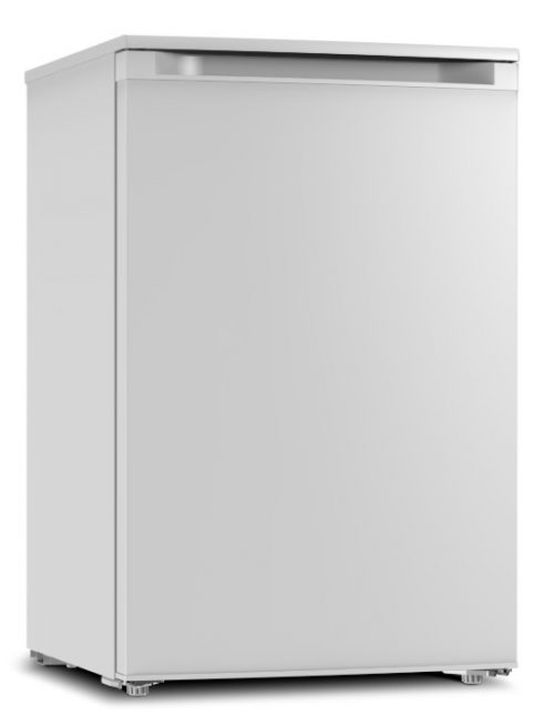 Geratek Tisch-Kühlschrank mit Gefrierfach Moscari KS 1530 W *D* – Bild 3