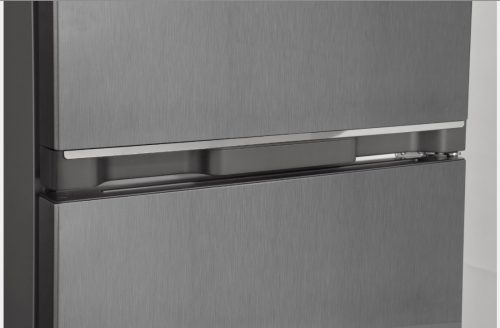 Sharp Kühl-/ Gefrierkombination NanoFrost - SJ-FBB 05 DTXLD-EU – Bild 8