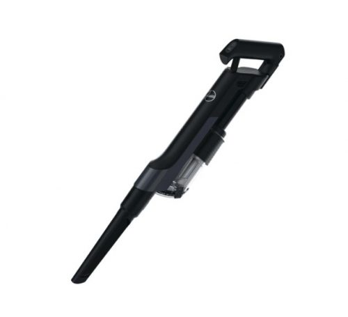 Hoover HF2 Akku Staubsauger bis 40 Min kabellos Tierhaar LED-Düse beutellos – Bild 15