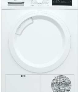Siemens WT 43 HV03 A++ Wärmepumpentrockner 7 kg