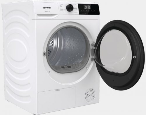 Gorenje A+++ Wärmepumpentrockner 9 kg - DHNE 93/DE – Bild 6