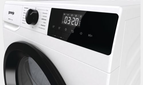Gorenje A+++ Wärmepumpentrockner 9 kg - DHNE 93/DE – Bild 7
