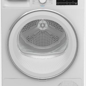 Beko Wärmepumpentrockner 8 kg - B 3 T 42239 A++