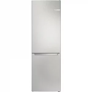 Bosch Kühl-/ Gefrierkombination KGN 36 NLEA, Total No Frost
