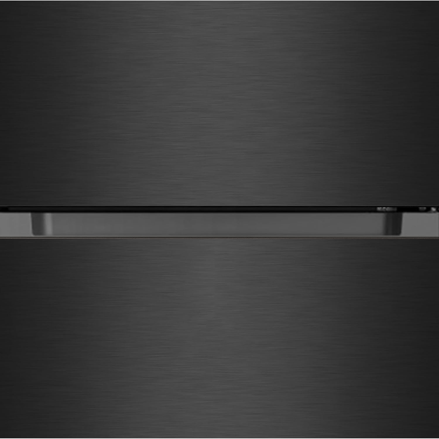 Gorenje Kühl-/ Gefrierkombination - NRK 619 CABXL 4 NoFrost Plus – Bild 6