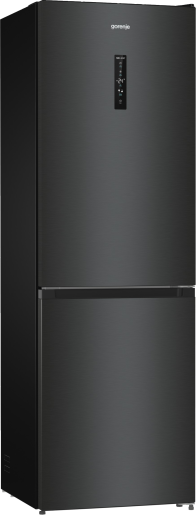 GORENJE Kühl-/Gefrierkombination NRK619C61BX4OT – Bild 3