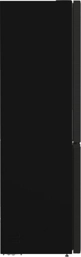 GORENJE Kühl-/Gefrierkombination NRK619C61BX4OT – Bild 8