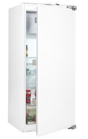 Grundig Einbau-Kühlschrank mit Gefrierfach - GSMI 14340 FN – Bild 6