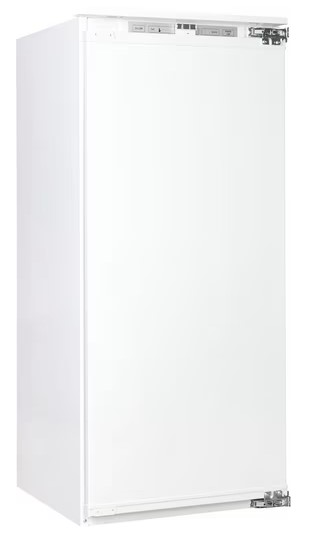 Grundig Einbau-Kühlschrank mit Gefrierfach - GSMI 14340 FN – Bild 2