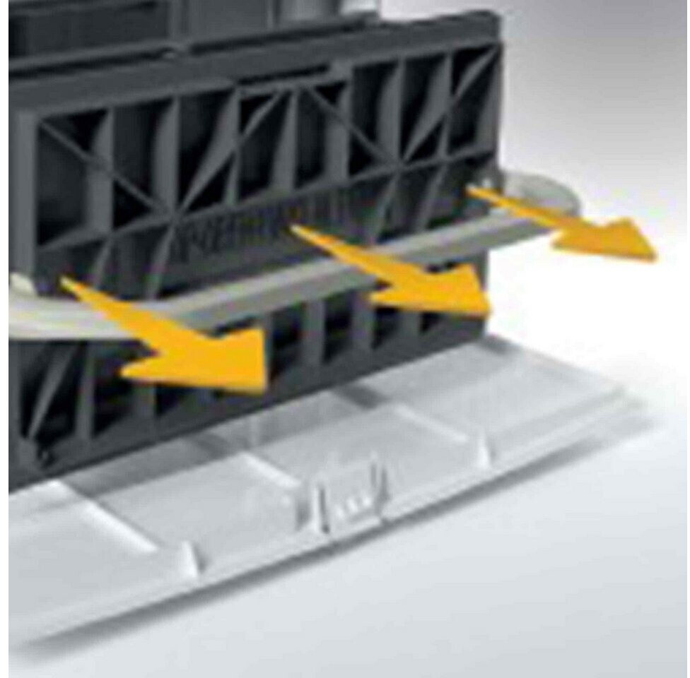 Beko Gewerbe-Wärmepumpentrockner 9 kg <br> AWZ 9HPS/PRO BP – Bild 3