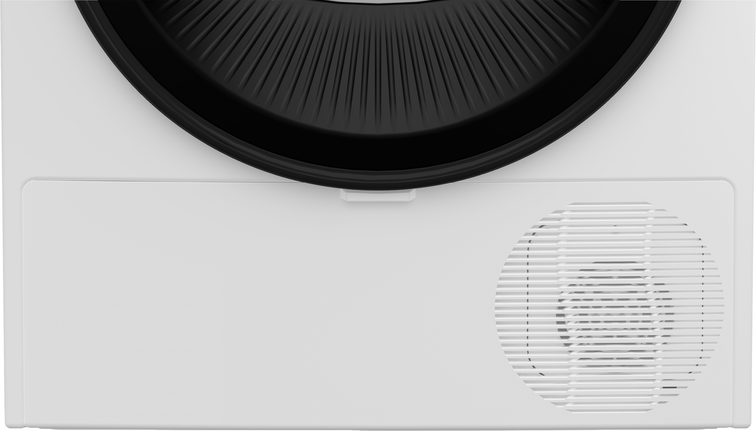 Beko Wärmepumpentrockner 8 kg - B3 TO 82 C9W – Bild 4