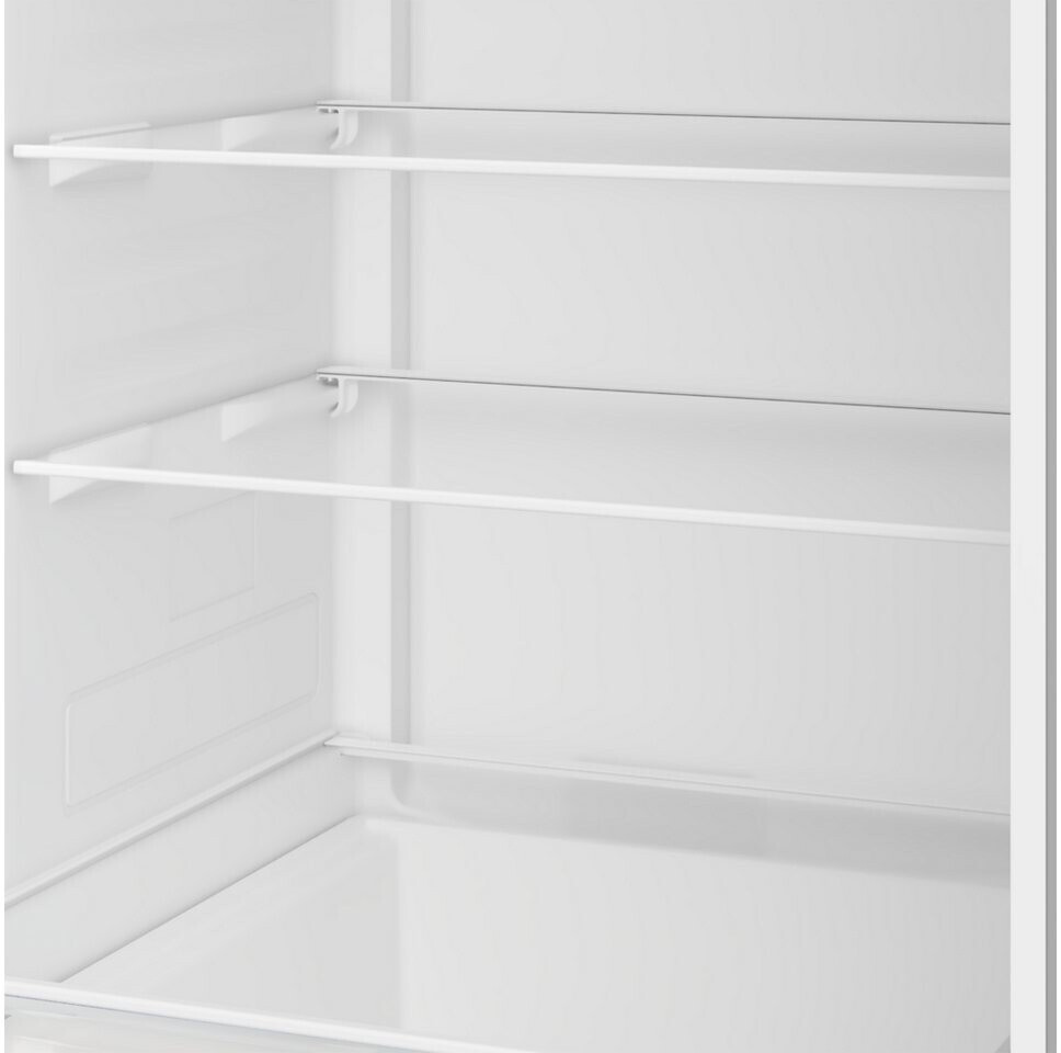 Beko Kühl-/ Gefrierkombination B 7 RCNE 367 HXB – Bild 15