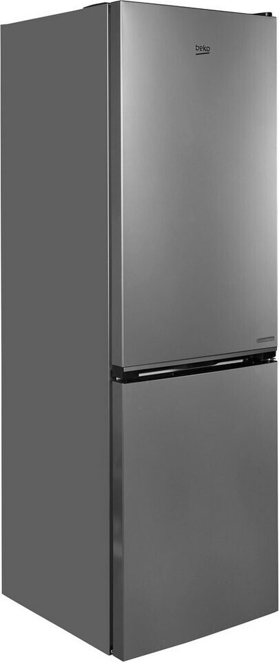 Beko Kühl-/ Gefrierkombination B 7 RCNE 367 HXB – Bild 2