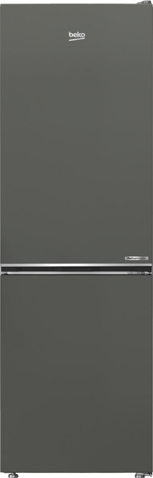 Beko Kühl-/ Gefrierkombination B 7 RCNE 367 HXB – Bild 3