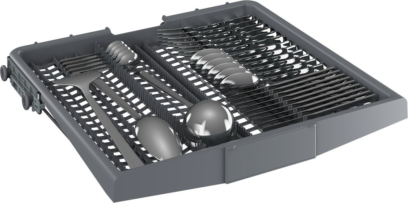 Beko Unterbau-Geschirrspüler 60 cm <br>BDDN 38561XC – Bild 10