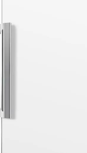 Gorenje Gefrierschrank,Gefrierteil <br>384 Liter NoFrost – Bild 8