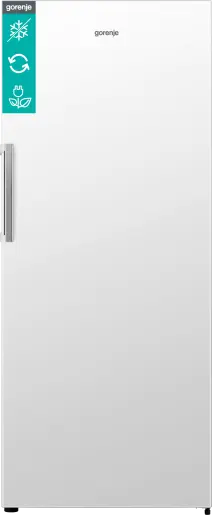 Gorenje Gefrierschrank,Gefrierteil <br>384 Liter NoFrost – Bild 5